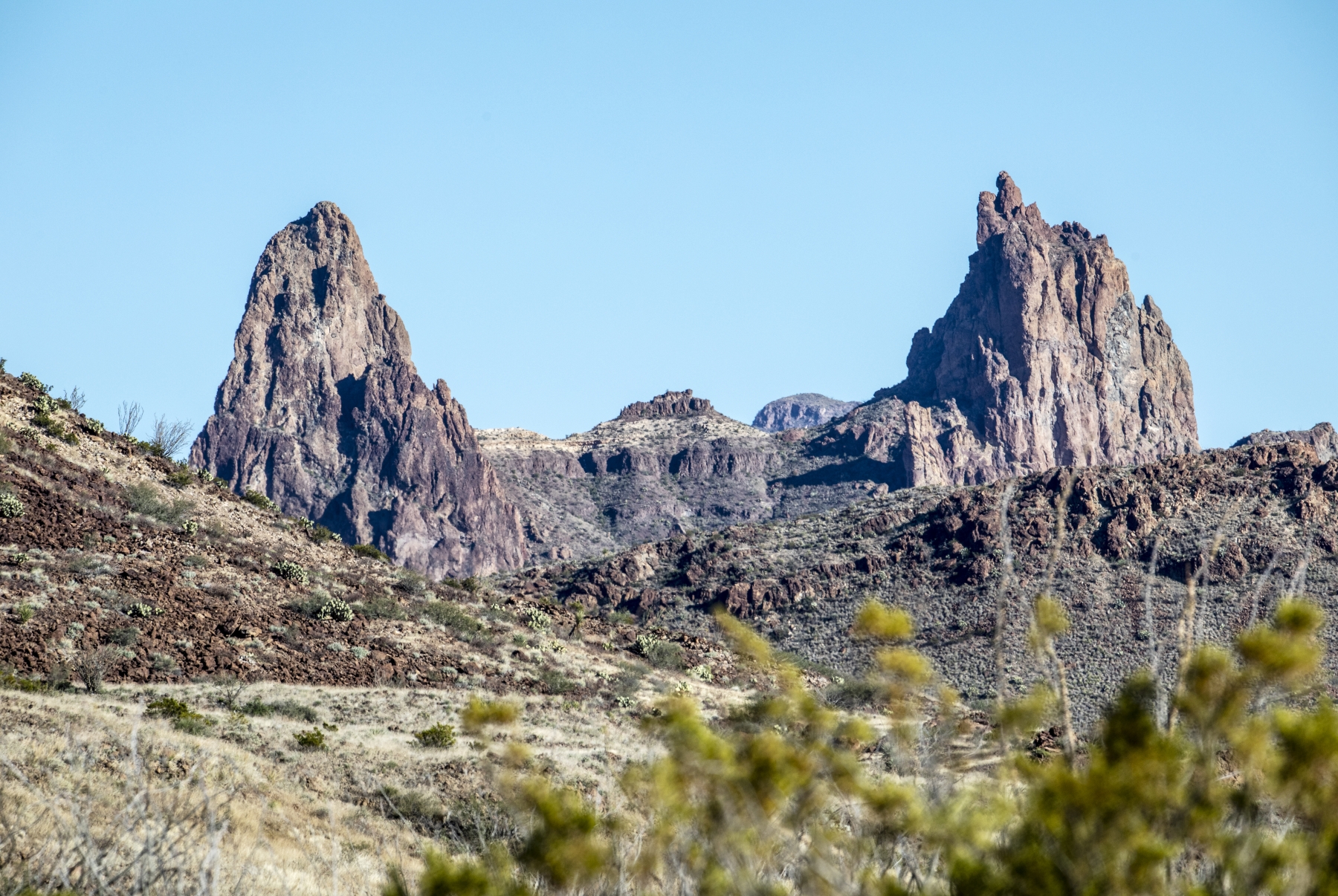 /gallery/north_america/USA/Texas/big bend np/Big Bend Mule Ears_med.jpg